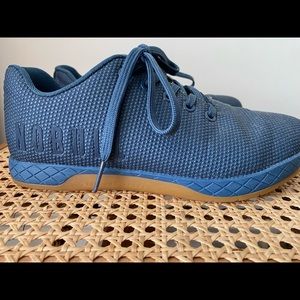 Nobull Trainers (Women’s US Size 8)
